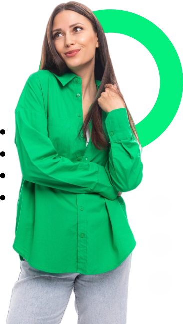 Conta MEI Digital