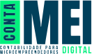Conta MEI Digital