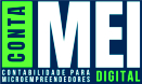 Conta MEI Digital